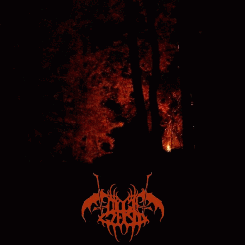 Duch Czerni : Bezdnia